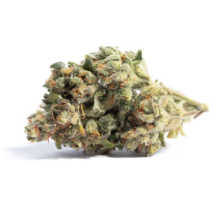 אקפולקו גולד (Acapulco Gold)