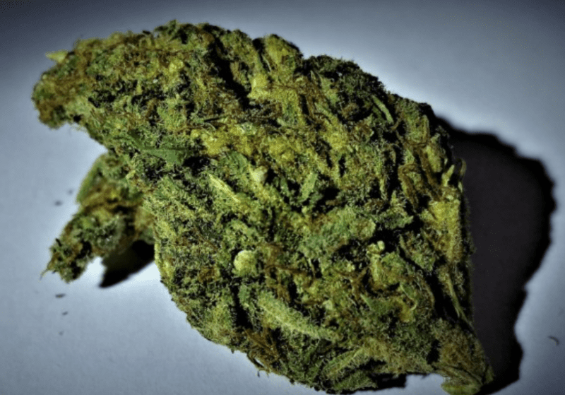 הינדו קוש (Hindu Kush)