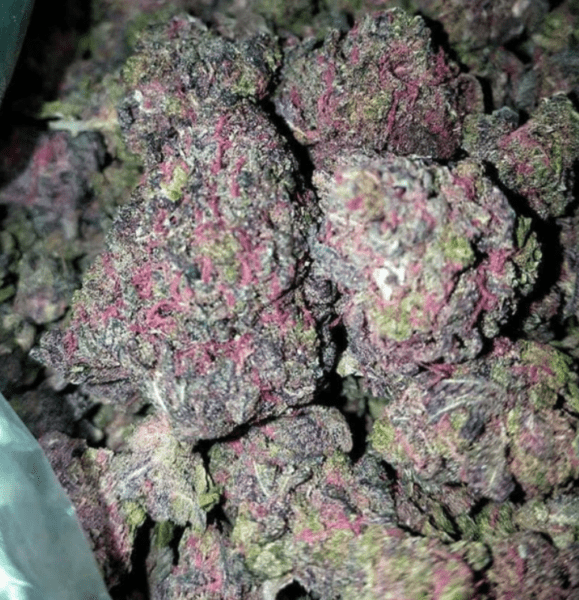 פרוטי פבלס (Fruity Pebbles)