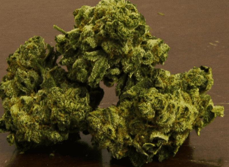 ברוס באנר (Bruce Banner)