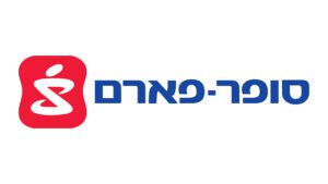 סופר פארם רמת ישי