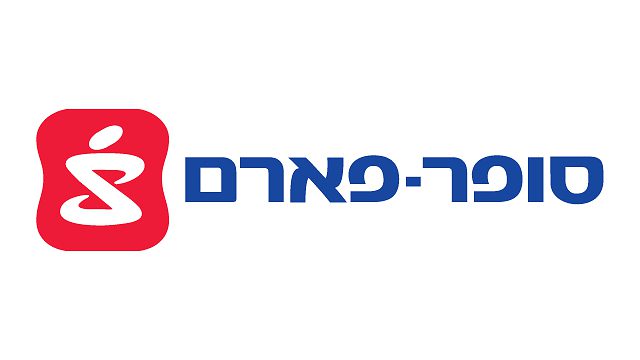 סופר פארם קנאביס רפואי