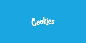 קוקיז (Cookies) - זנים וכל המידע המלא!
