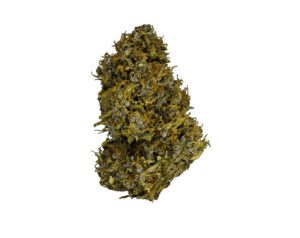 Jack Haze Truverra אריזת ג'ק הייז סאטיבה