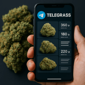 טלגראס טלגרם telegram telegrass