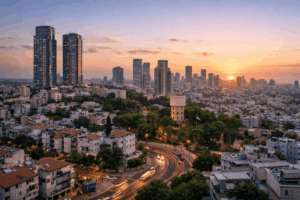 כיוונים גבעתיים – מדריך 2026 לטלגראס Telegrass, חוק ופרטיות